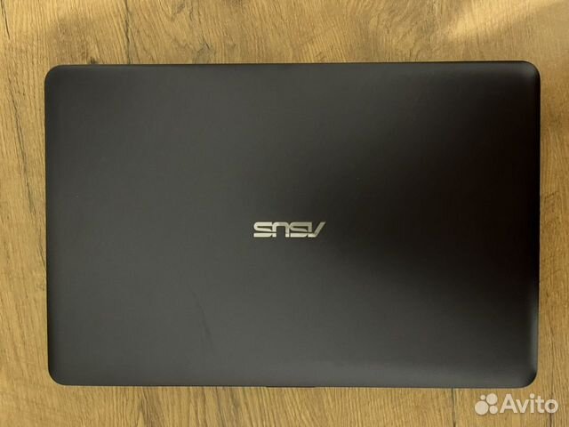 Asus laptop 15 d543ma dm1368. Комус ASUS x553m. Юла ноутбук ASUS.