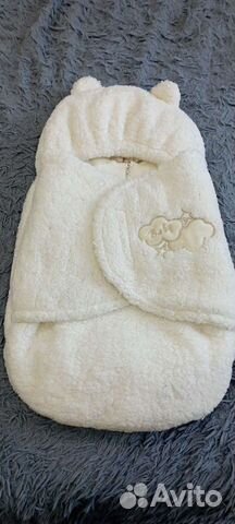 Комплект на выписку