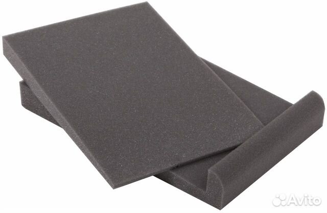 Подставка под монитор force ZY-05