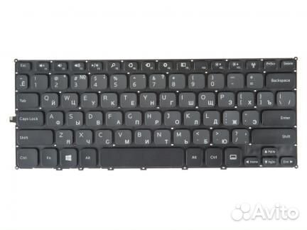 Клавиатура для ноутбука Dell Inspiron 11-3137, 313