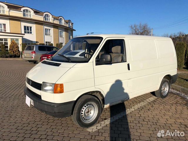 Грузоперевозки город межгород,грузчики. Переезд