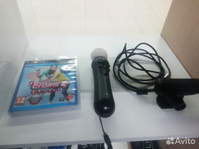 Move ps3 мувы ps3,4