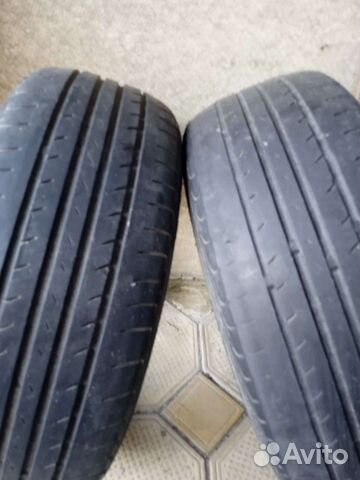 Gripmax 15/55 R180, 2 шт