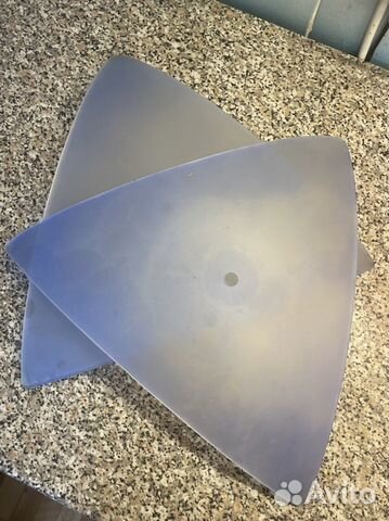 Плафоны для люстры