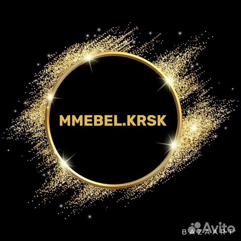 Требуется каркасник на мягкую мебель