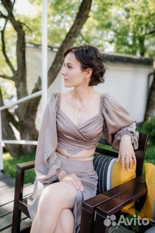 UXI-дизайнер, графический дизайнер