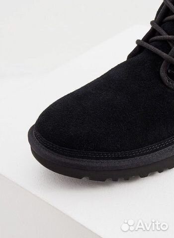 Угги Ugg р. 35 новые