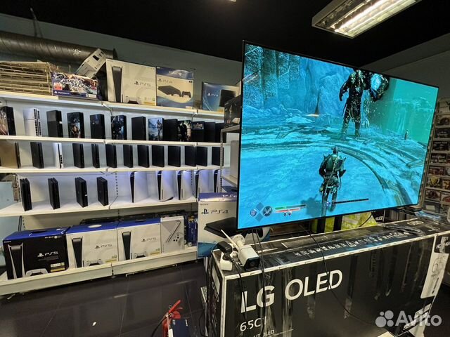 Sony playstation 4 (Ps4) PRO, VR, PS3 Xbox 360