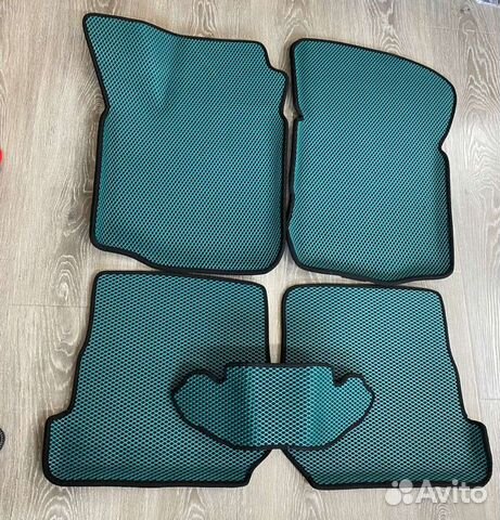 Эва Ева Eva Ковры производитель