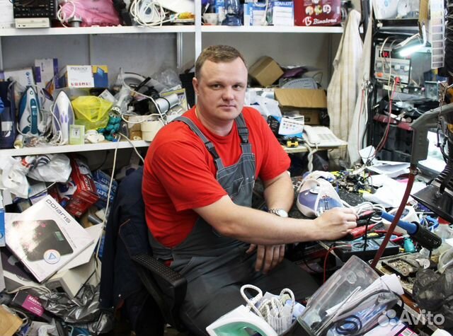 Ремонт стиральных машин/ремонт посудомоечных машин