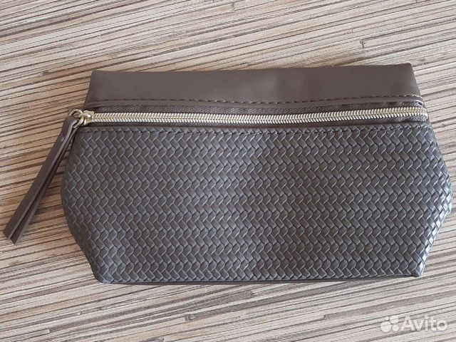 Косметичка оригинал Helena Rubinstein