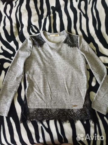 Кофта женская