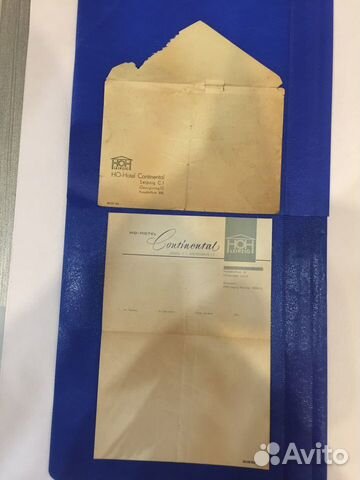 ГДР-60 лет назад