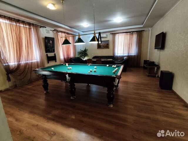 

4-к. дом, 250 м²