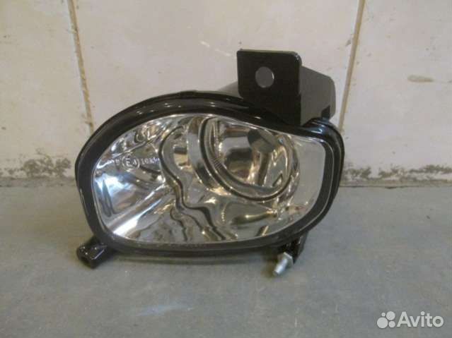 Toyota avensis 2008 птф. 2122060lue depo. Птф авенсис 2. Птф авенсис 2. Птф авенсис 2.