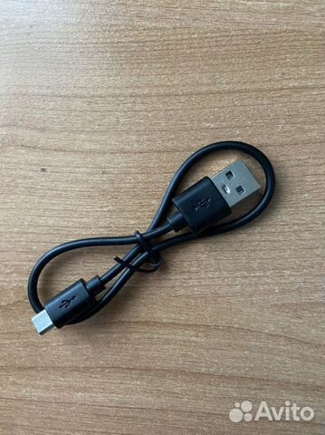 Зярядка для android