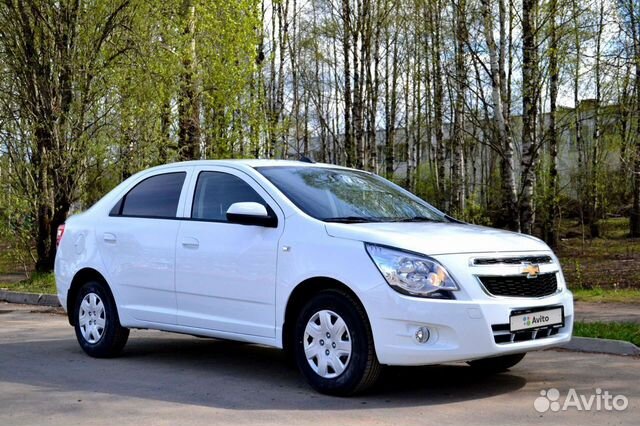 Авито сыктывкар шевроле. Nissan cobalt авито.