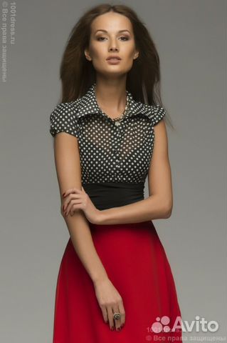 Платье Платье