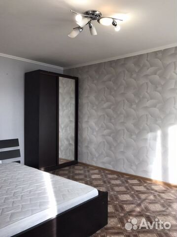

2-к. квартира, 65 м², 9/9 эт.