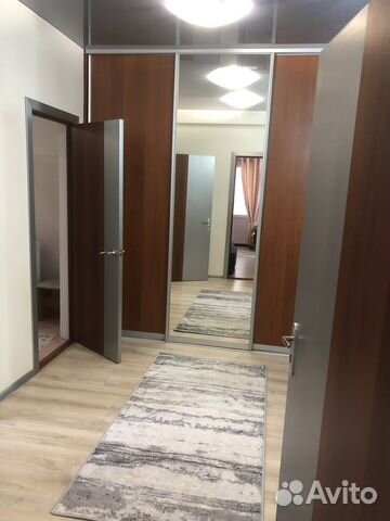 

1-к. квартира, 37,9 м², 2/5 эт.
