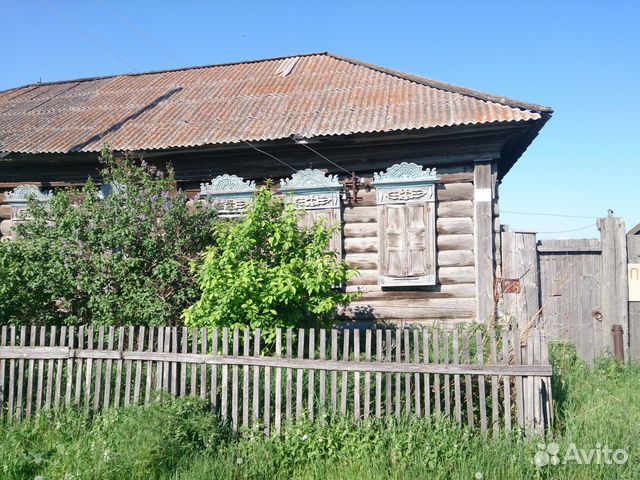 Село кавказское минусинского района карта