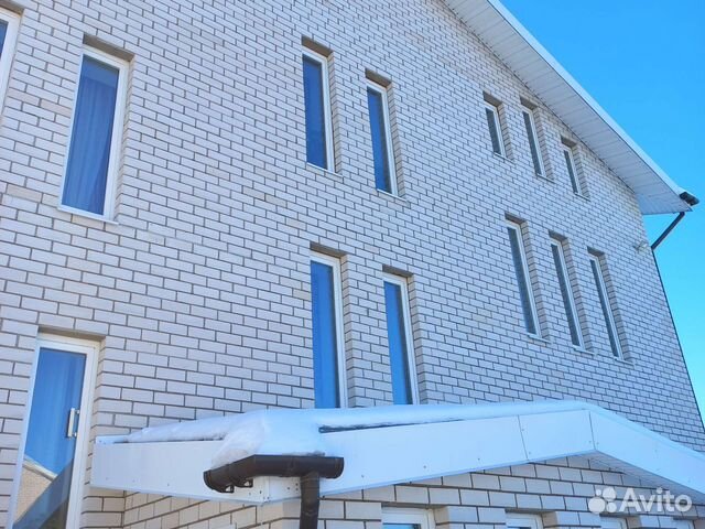 

1-к. квартира, 36 м², 10 кроватей