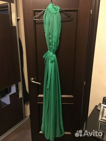 Платье Платье