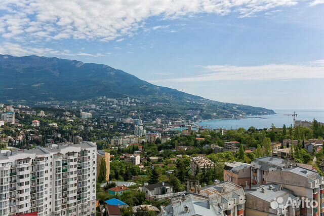 

2-к. квартира, 64 м², 4 кровати