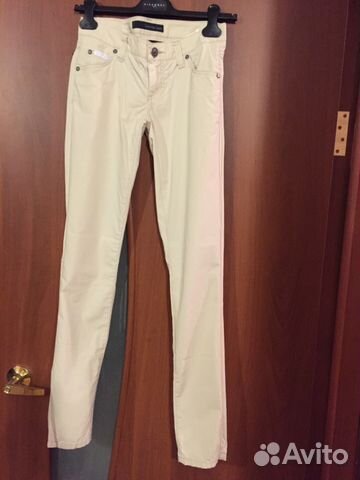 Продам новые брюки Calvin Klein Продам новые брюки Calvin Klein