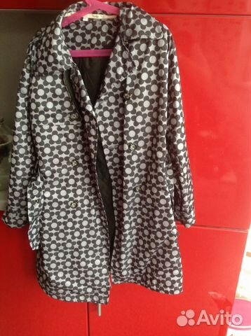 Плащ для школы Плащ для школы