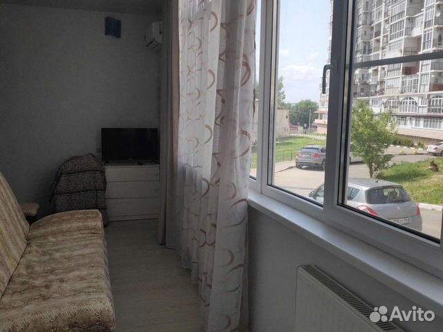 

2-к. квартира, 65 м², 3 кровати