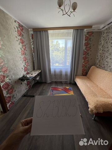 

2-к. дом, 50 м²