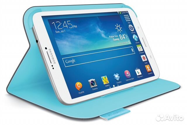Чехол для планшета SAMSUNG Galaxy Tab 3
