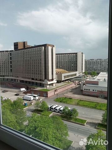 

2-к. квартира, 60 м², 4 кровати