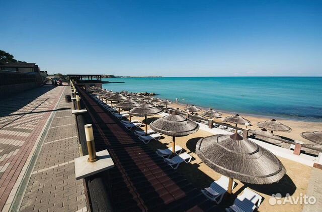 

Квартира-студия, 18 м², 3/3 эт.