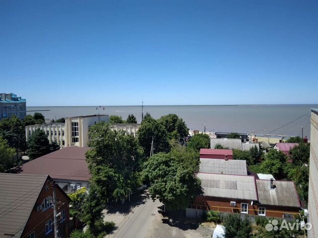 

1-к. квартира, 31 м², 2 кровати