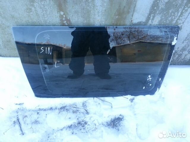 Стекло для Опель Синтра Стекло для Опель Синтра