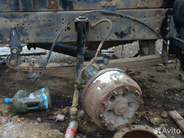 Разборка Шанкси хово Разборка Шанкси хово