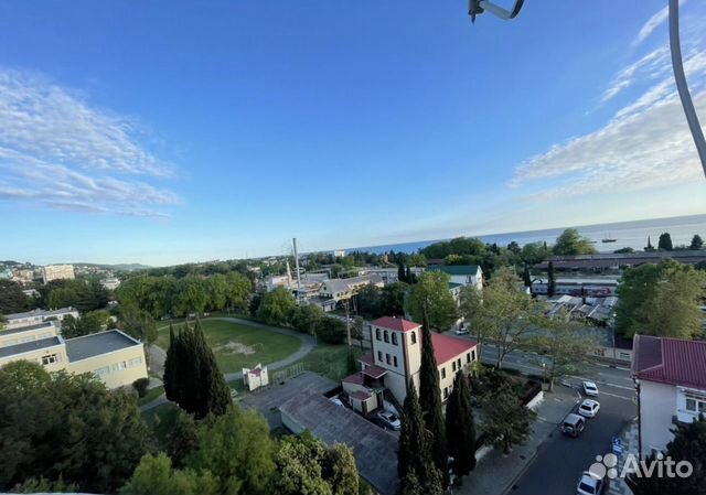 

2-к. квартира, 52 м², 4 кровати