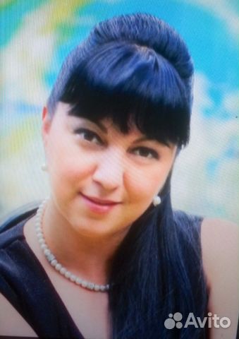 Постановка рук