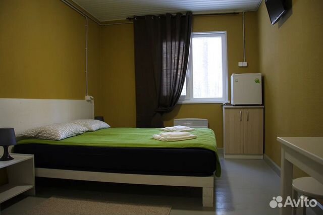 

Дом 16,5 м² на участке 90 сот.