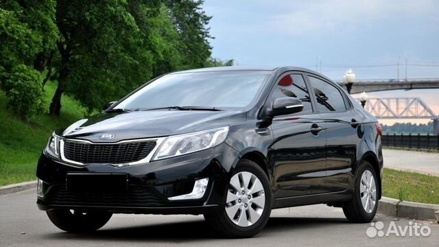 Прокат авто и аренда автомобилей, автопрокат Прокат авто и аренда автомобилей, автопрокат