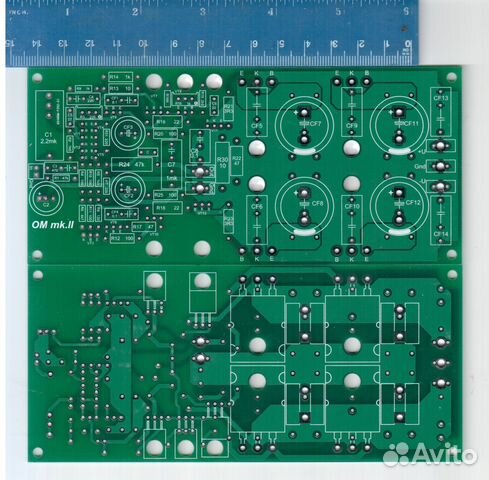 Усилитель ом. Усилитель Марк ом 2.7. Оплеуха микрухам 2.7 печатная плата. Усилитель оплеуха микрухам 2.7. Печатная плата УМЗЧ ом2.7.