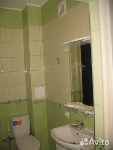 2-к квартира, 60 м², 2/10 эт. 2-к квартира, 60 м², 2/10 эт.