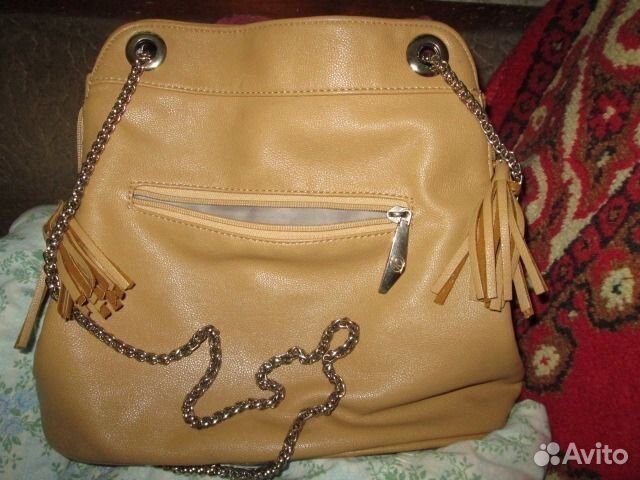 Сумка женская отличный подарок Сумка женская отличный подарок