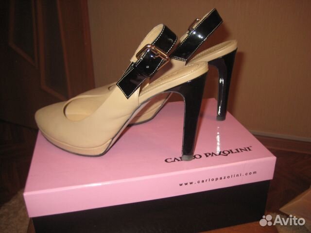 Продаю босоножки Продаю босоножки