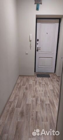 

1-к. квартира, 40 м², 1 кровать