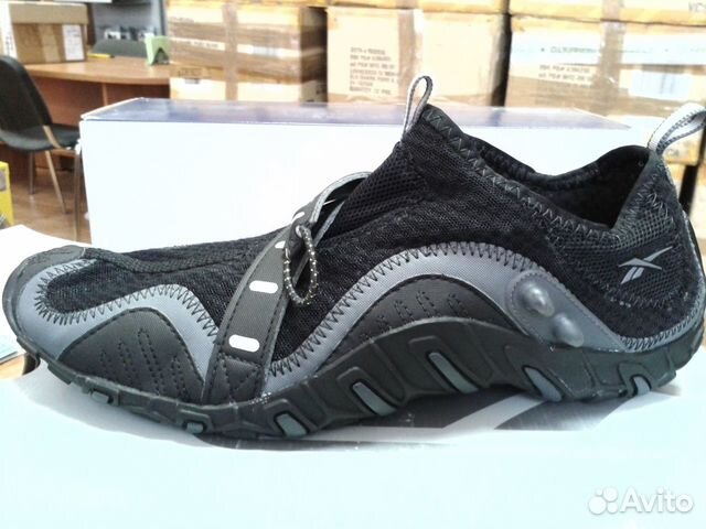 Кроссовки Reebok - новые Кроссовки Reebok - новые