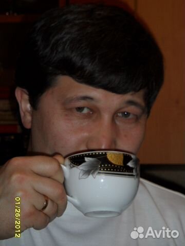 Шеф повар. Су шеф, повар универсал