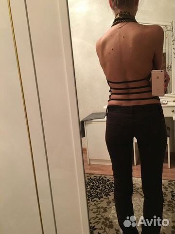 Топ Топ